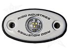 48219 Rigid Industries Led Light 815711018370