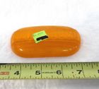 482tn Pathfinder Amber Lens Clearance