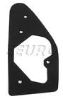 4831087 Genuine Saab New Tail Light Gasket