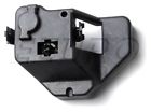 4831103 Genuine Socket Light Saab Side Passenger - Bulb