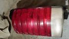 48653 Caravan 1995 Right Hand Tail Light