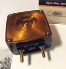 4874aa Federal Mogul Lighting Nos Original Light Assembly