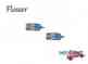 489133 Eos Cc Light 2 Audi S8 Bulb Set A8 Volvo C30 Flosser Vw Parking