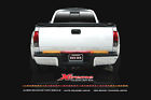 26415x 49 Recon Amber " Tailgate Bar - Led White Red Lights