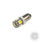 4904-001 Oracle Lighting Light Bulbs Led Replacement Style White 490400120116