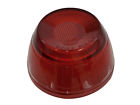 491006 Lens 1953-1955 Corvette Tail Light