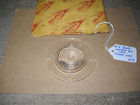 491312 Corvette Central 1961-1962 License