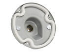 493052 1972-73 Tail Lamp Housing Corvette
