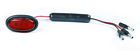 49372 Grote Dual Intensity Micronovaa Led Clearance Marker Lamp