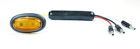 49373 Grote Dual Intensity Micronovaa Led Clearance Marker Lamp