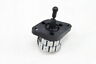 4b0941293 4b0 941 293 941293 Audi Allroad Hid Headlight Range Control Adjustment Motor