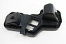 4b0941471b 4b0 941 471 B 471b Audi Right Headlight Cover Cap