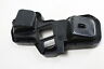 4b0941471c 4b0 941 471 C 471c Audi Left Headlight Cover Cap