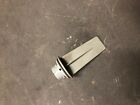 4b0953053b 4b0 953 053 B 053b Audi Headlight Turn Signal Bulb Socket Holder Allroad