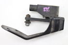 4e0616572e 4e0 616 572 E 572e Audi Rear Right Headlight Suspension Leveling Sensor