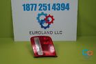 4e0945094d Rear Audi 04-06 Oem Tail A8 Light