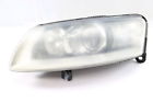 4f0941029bd 4f0941029cs 4f0 941 029 Cs 029cs Audi Left Afs Xenon Headlight Headlamp