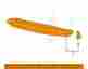 4f0941067a Audi Oem A6 Quattro Daytime Running Lamp-front-daytime Run Lamp Left 4f0941067a Audi Oem A6 Quattro Daytime Running Lamp-front-daytime Run Lamp Left