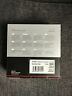 4g0-052-133-g 4g0 052 133g Oem Audi Ring Logo Led Puddle Lights