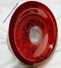 4g7z13404 Ford 2005 Gt Gt40