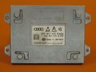 4h0907472b Audi A8 S8 A6 S6