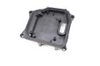 4h0941158b 4h0 941 158 B 158b Audi Right Headlight Cover Cap