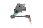 4h0941285g 4h0 941 285 G 285g Audi Front Left Headlight Suspension Leveling Sensor