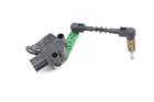 4h0941286g 4h0 941 286 G 286g Audi Front Right Headlight Suspension Leveling Sensor