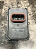 4h0941329 Hella Oem Volkswagen Tiguan Headlight Cornering Module Leveling Control Unit