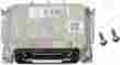 4l0907391 Valeo New Control Unit For Xenon Headlight Headlamp Head Light Lamp 4l0 907 391