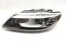 4l0941003ak 4l0 941 003 Ak 003ak Audi Tdi Left Hid Xenon Headlight Headlamp