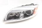 4l0941029h 4l0 941 029 H 029h Audi Left Afs Xenon Headlight Headlamp