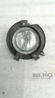 4l24-15a255-aaw 158549908lkq Ford 02 03