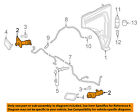 4m0955101a Audi Oem 2017 Q7