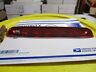 4spx-13n410-a Chevrolet Ford Trim Third Brake Light Rear Trunk Hatch Stop