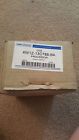 4w1z-13c788-ba Genuine Ford Lighting Control Module