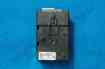 4w7t-13c788-bc Marquis Module Crown Grand Light Victoria Control 2004