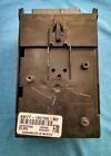 4w7t-13c788-bd 4w7t13c788bd Ford Lincoln Crown Vic Grand Marquis Lighting Control Module Lcm