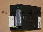4w7z-13c788-aa Bc Ba Ab Bb Reman Parts Lighting Control Module Or Lcm For Crown Victoria