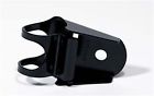 3500100 4x4 Accessories Bracket Light Arb