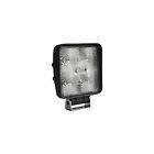 09-12006b 5.0 Work Westin Light . Led