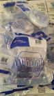 50-40204-3 Napa Lot Of Lighting Lamp Sealed Clear