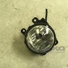 60470 500 159202459lkq Fiat Fog Light Driving Lamp Left Driver Side Oem