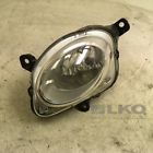500 159202701lkq Fiat 2014-2016 Park