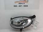 116-50835l 500 Fiat Park Light Turn