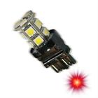 5003-003 Oracle Lighting Light Bulbs Led Replacement Style Red 500300320117