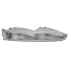 116-01046r 5003366aa Aftermarket Replacement New Passengers