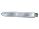 5003367aa Brand New Aftermarket Replacement Parts