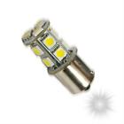 5005-001 Oracle Lighting Light Bulbs Led Replacement Style Cool White Each