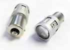500577 American Autowire Light Bulb Economy Led White Each